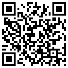 qrcode für Schneider Electric LA9D3260