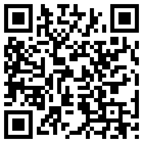 qrcode für Schneider Electric RSB2A080E7