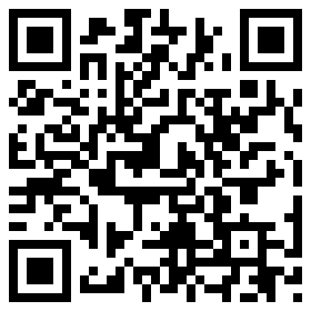 qrcode für Schneider Electric LX1D6F5
