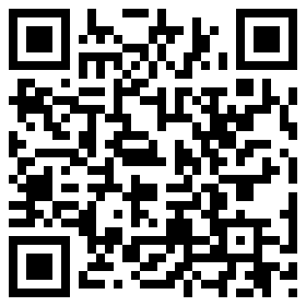 qrcode für Schneider Electric LXD1T7