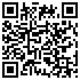 qrcode für Gira 0215763 - brown Cover Clear 5 fold event rws glossy inserts