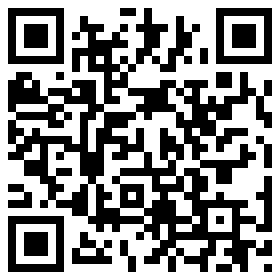 qrcode für Schneider Electric LAD8N11G