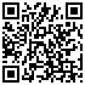 qrcode für QNAP SP-A02-6CM4-FAN-MODULE