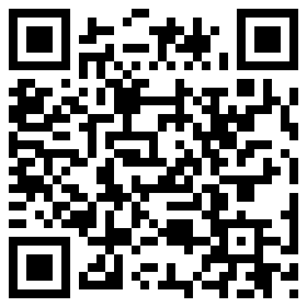 qrcode für QNAP SP-A02-8CM4A-FAN-MODULE