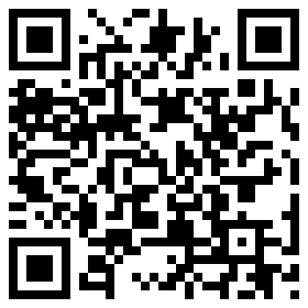 qrcode für QNAP RAM-16GDR4ECT0-RD-2400