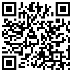 qrcode für Schneider Electric LC2K09105E7