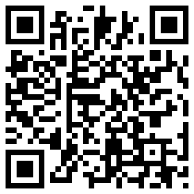 qrcode für ABB 2CKA006199A0212