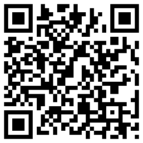 qrcode für ABB 2CKA006199A0211