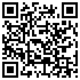 qrcode für Busch Jaeger 1755SL/PZ-83-101 - Busch Jaeger Cover plate aluminum silver FUTURE LINEAR
