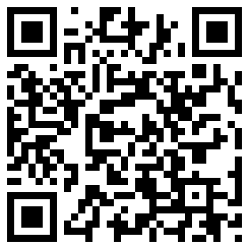 qrcode für Murrelektronik 7000-88021-0300100
