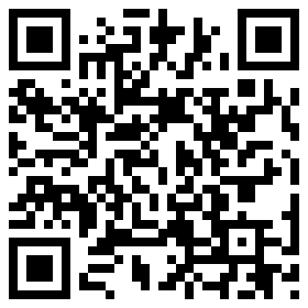 qrcode für Murrelektronik 7000-40321-2530030