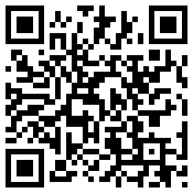 qrcode für Murrelektronik 7000-40721-6330030