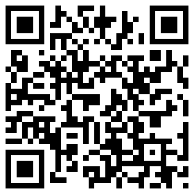 qrcode für Murrelektronik 7000-40721-6330200