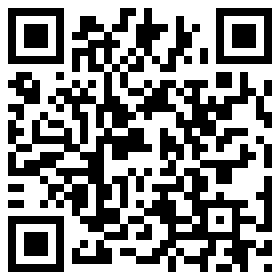 qrcode für Murrelektronik 26508