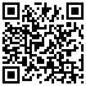 qrcode für Murrelektronik 23170