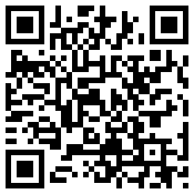 qrcode für Murrelektronik 7000-41001-2560060