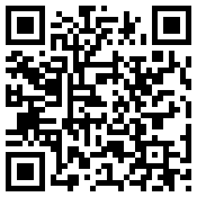 qrcode für Infortrend S12F-G1433-M5 - EonStor raid