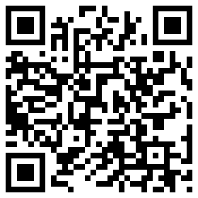 qrcode für Murrelektronik 7000-41001-2560100
