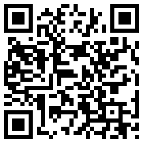 qrcode für Murrelektronik 90405