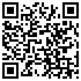 qrcode für Murrelektronik 7000-88001-0200150