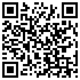 qrcode für ABB 2CKA006199A0209