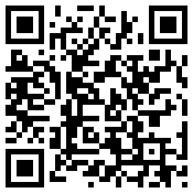 qrcode für ABB 2CKA006199A0204