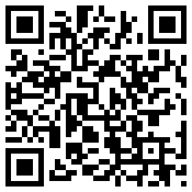 qrcode für ABB 2CKA006199A0202