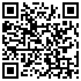 qrcode für ABB 2CKA006199A0196