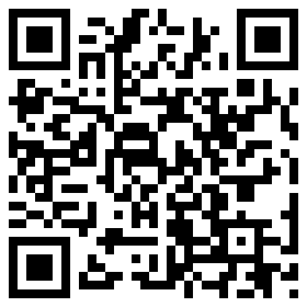 qrcode für Murrelektronik 52505