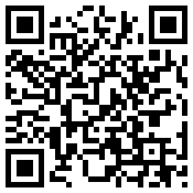qrcode für Murrelektronik 90404