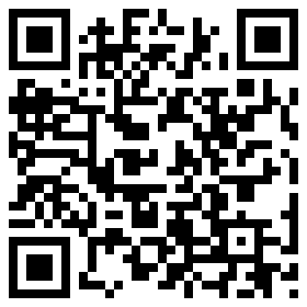qrcode für Murrelektronik 7000-08081-6300150