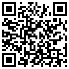 qrcode für Murrelektronik 7000-08041-0500150