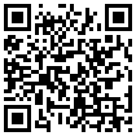qrcode für ABB 2CKA006199A0195