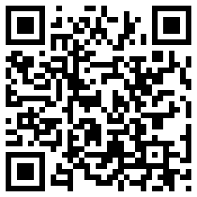 qrcode für Murrelektronik 7000-12161-0330300