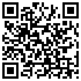 qrcode für Murrelektronik 7000-94001-2260300