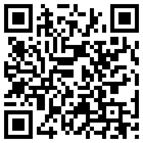 qrcode für Murrelektronik 7000-40121-0240200