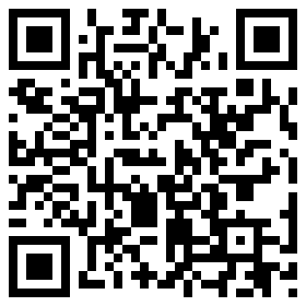 qrcode für Murrelektronik 7000-40121-2340150