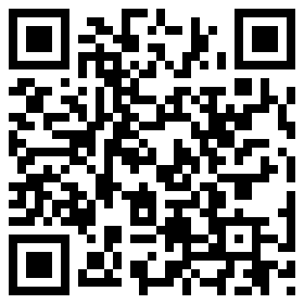 qrcode für Murrelektronik 7000-13281-3491000