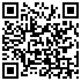 qrcode für Murrelektronik 7000-18141-2381000