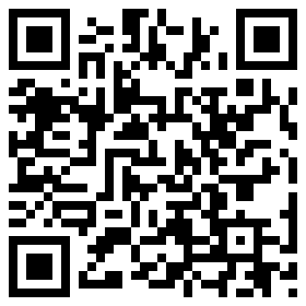 qrcode für Murrelektronik 7000-40121-6340060