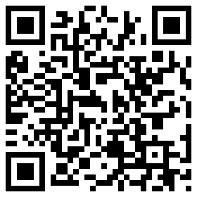 qrcode für Murrelektronik 7000-40121-6340100