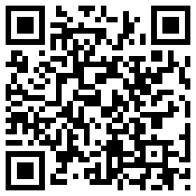 qrcode für Murrelektronik 54044