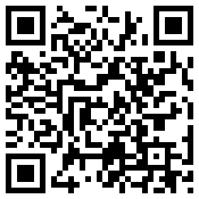 qrcode für Murrelektronik 7000-80001-2361000