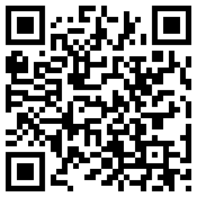 qrcode für Murrelektronik 7000-41081-2160060