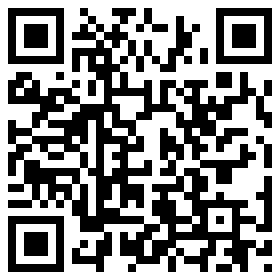 qrcode für Murrelektronik 7000-80021-6160150