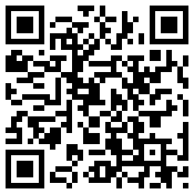 qrcode für Murrelektronik 7000-29261-0000000