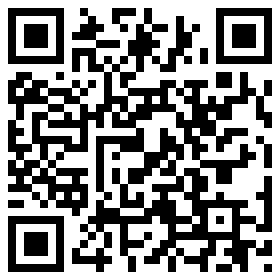 qrcode für Murrelektronik 56952