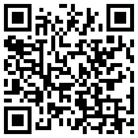 qrcode für Murrelektronik 6652511