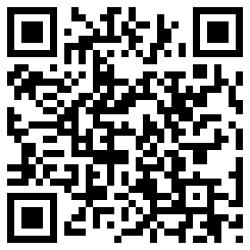 qrcode für Murrelektronik 86090