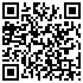 qrcode für Murrelektronik 54031